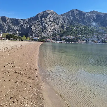 Suzana Omiš