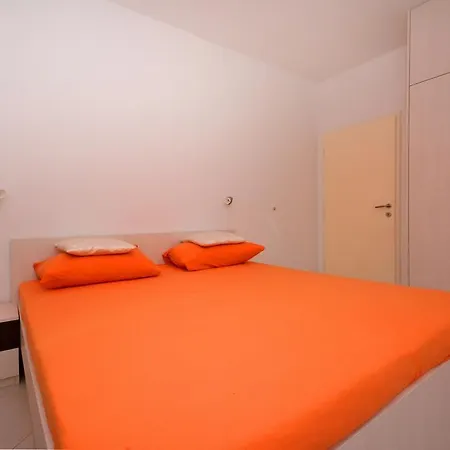 Apartman Suzana *