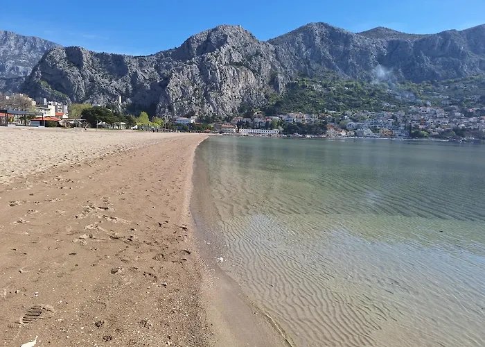 Suzana Omiš