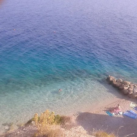 Suzana Omiš